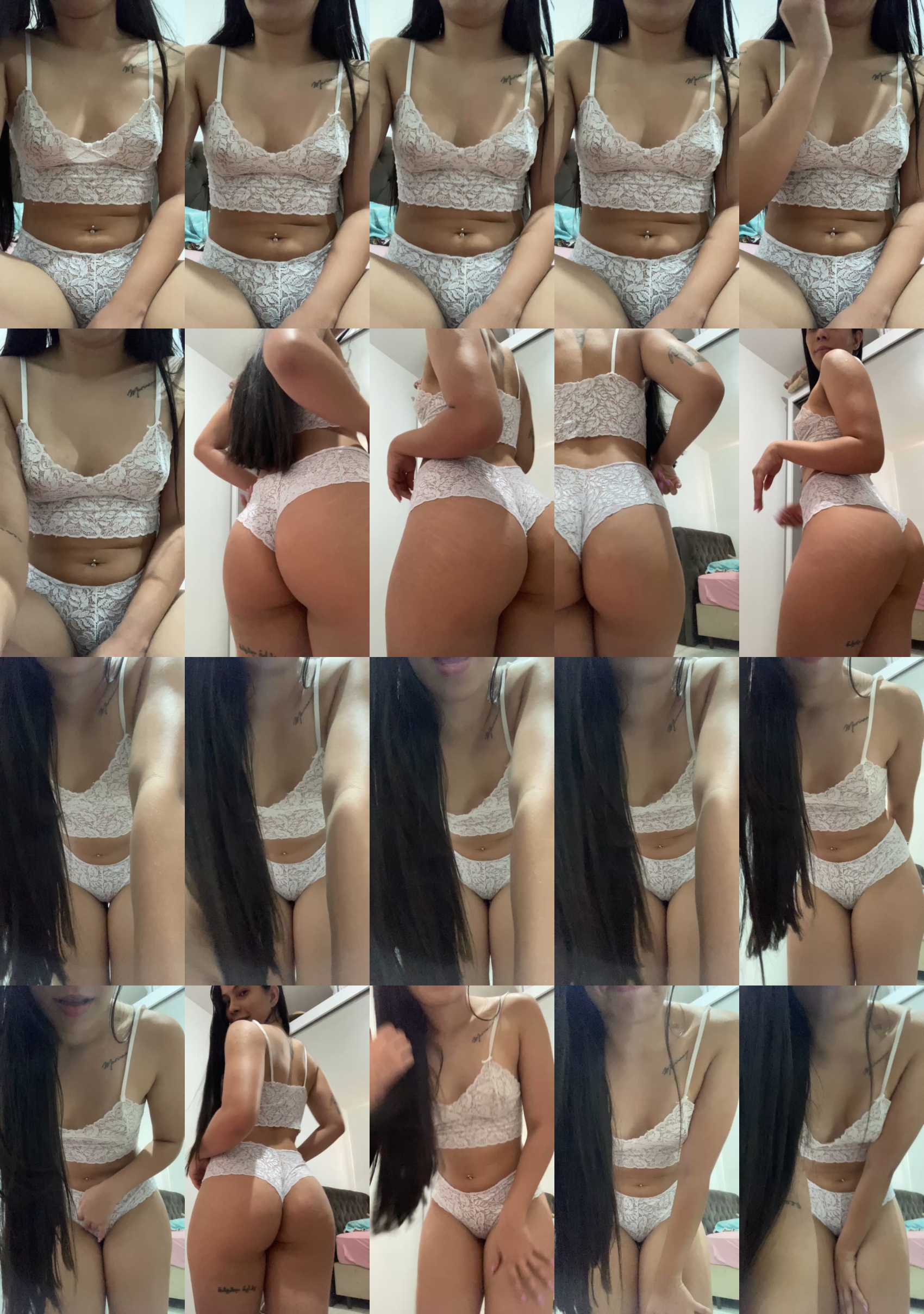 Novinhasexy21  16-09-2022